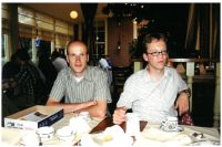 pictures/2003/2003-06-03 begunstigersdag corus